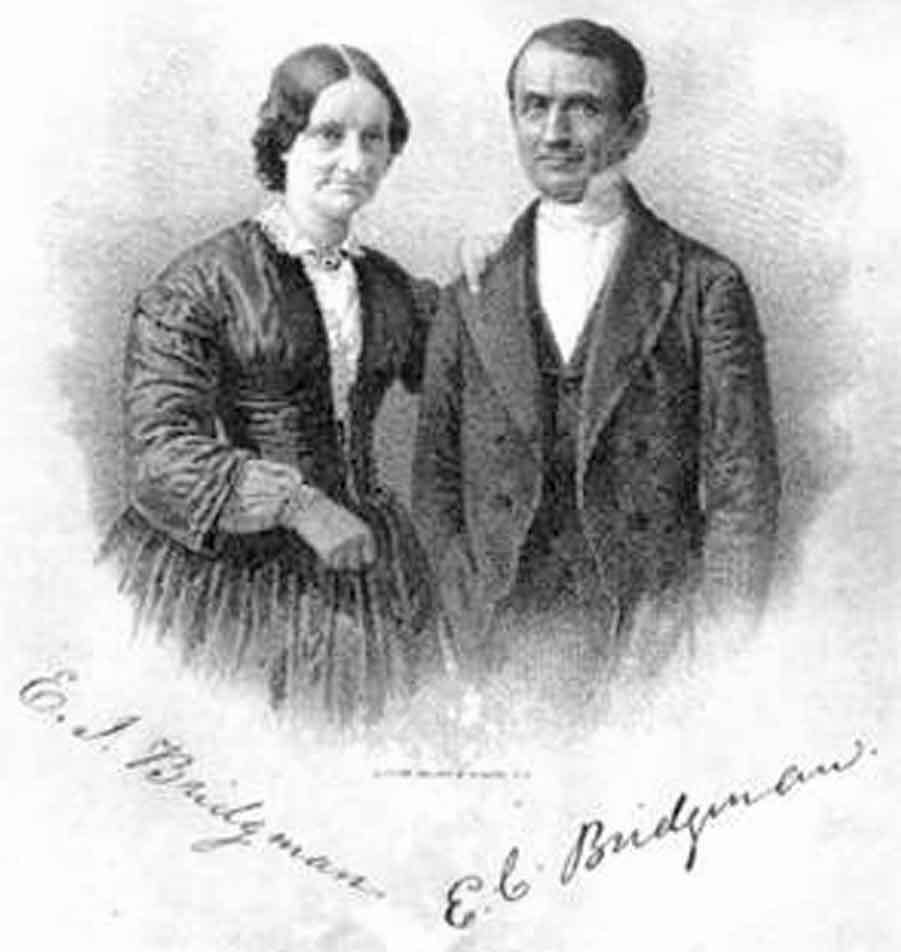 Elijah_Coleman_Bridgman.jpg