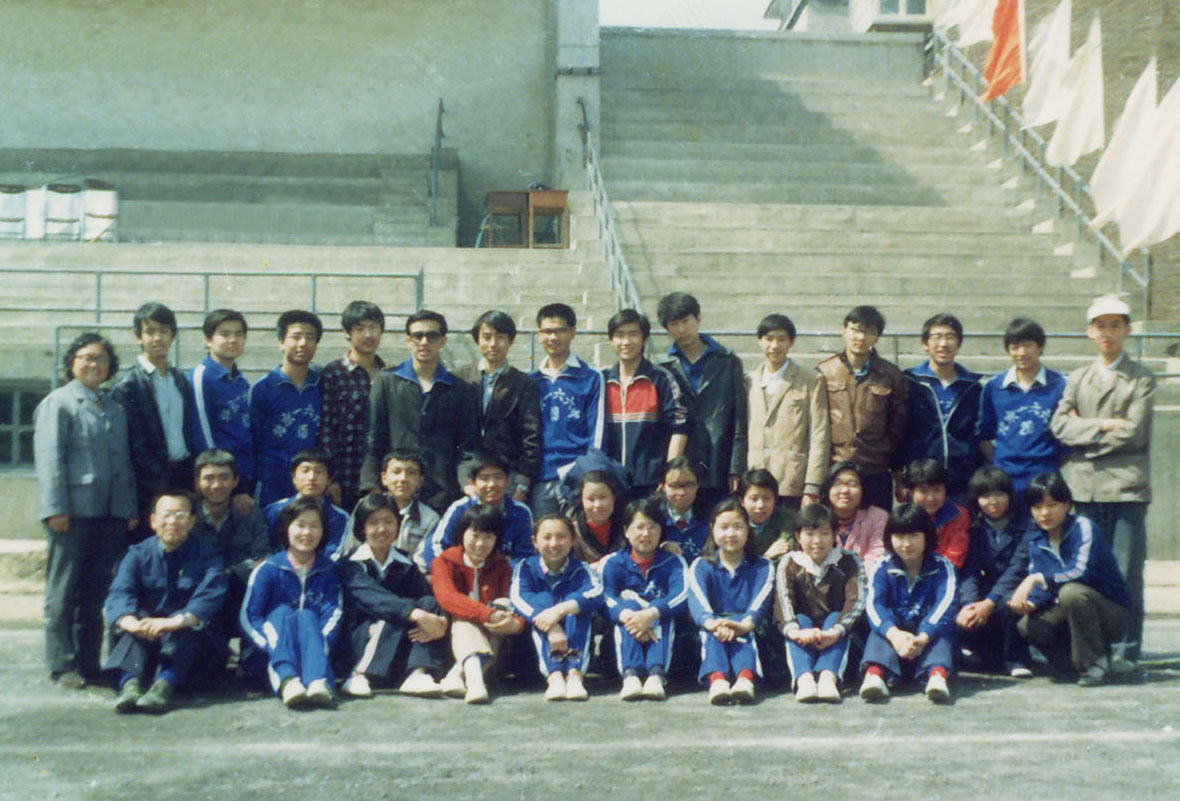 1988У˶