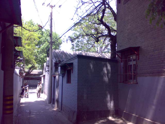 02052009697.jpg