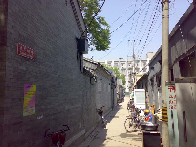 02052009716.jpg