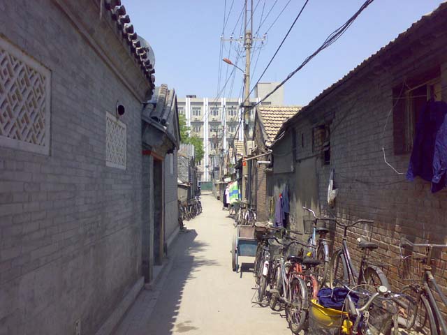 02052009717.jpg