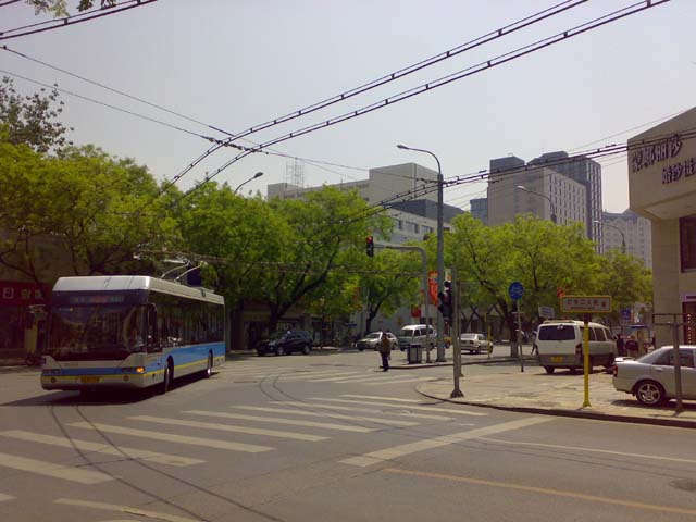 02052009668.jpg