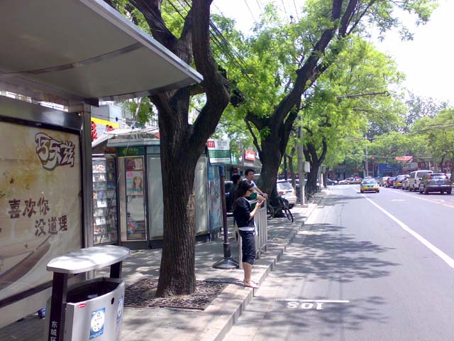 02052009669.jpg