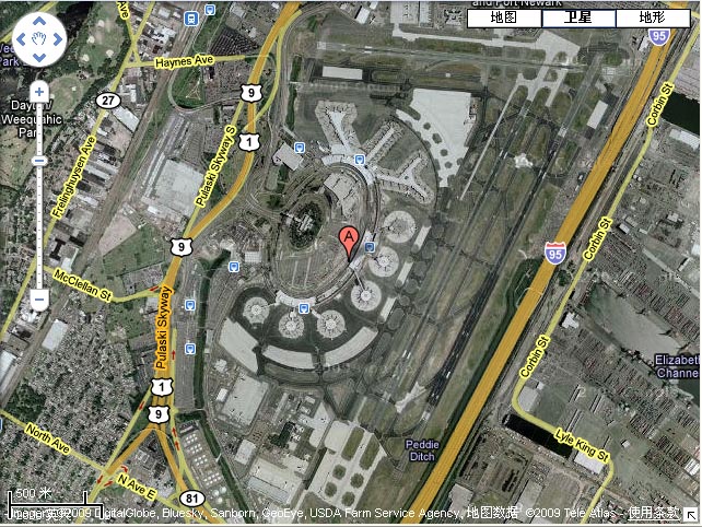 newarkairport.jpg