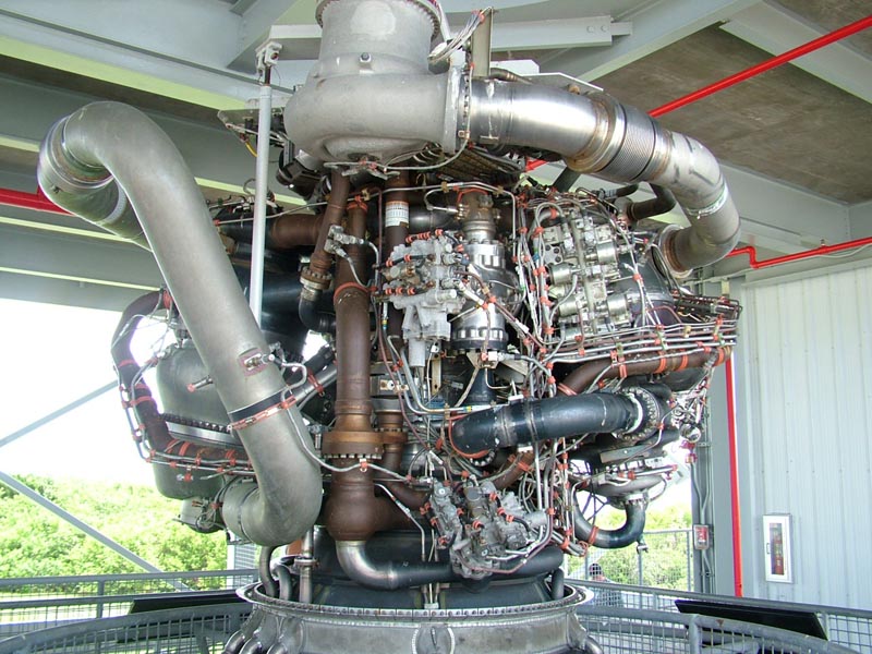 DSCF4566.JPG