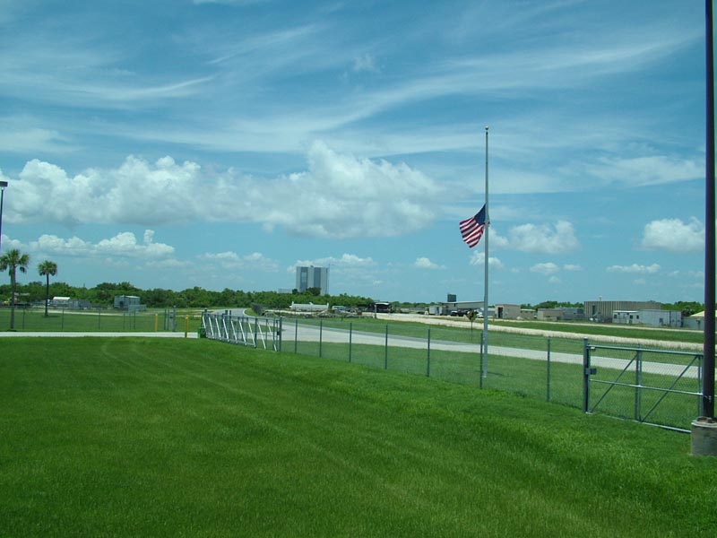 DSCF4571.JPG