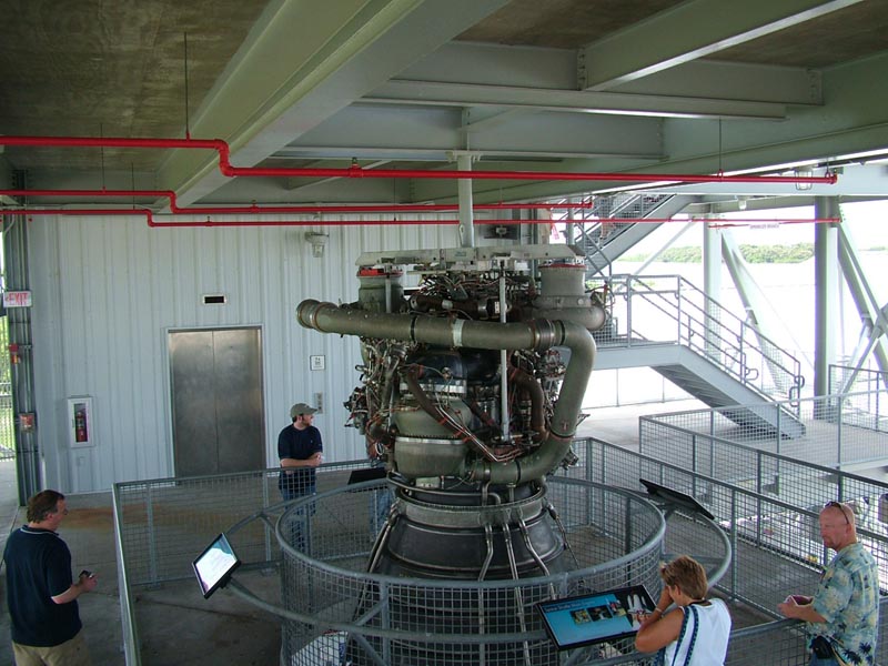 DSCF4565.JPG