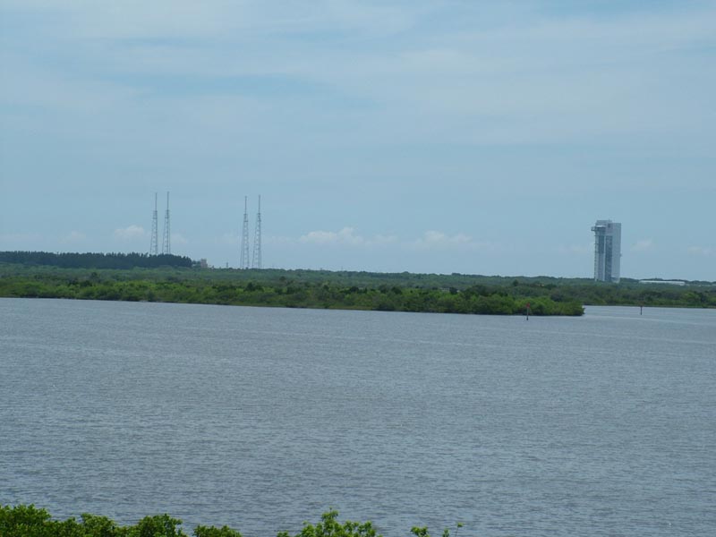 DSCF4564.JPG