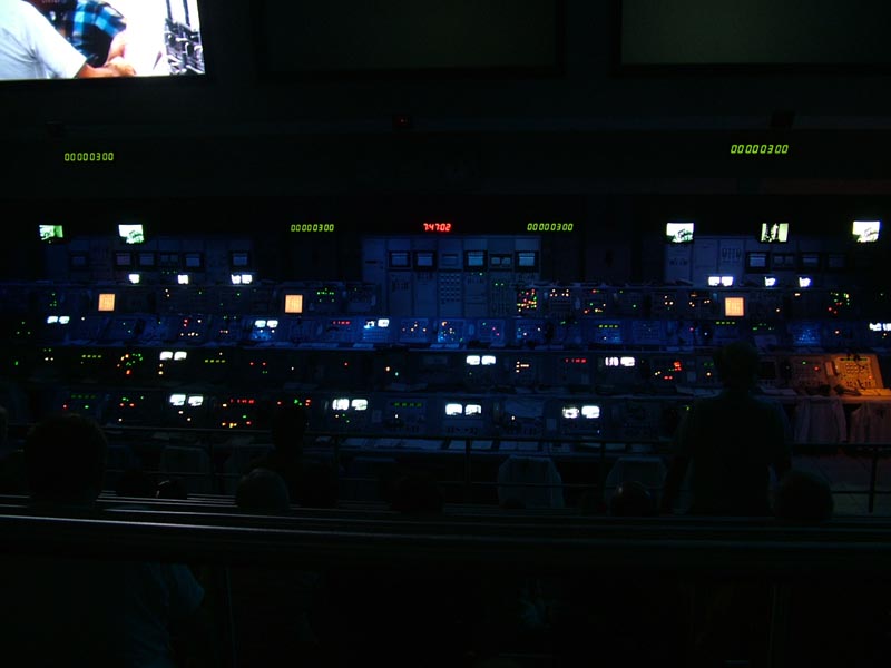 DSCF4576.JPG