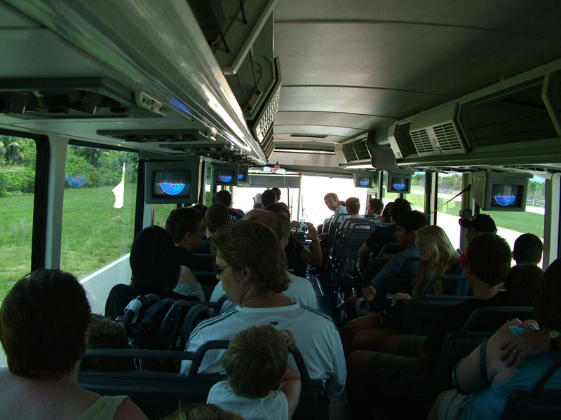 DSCF4572.JPG