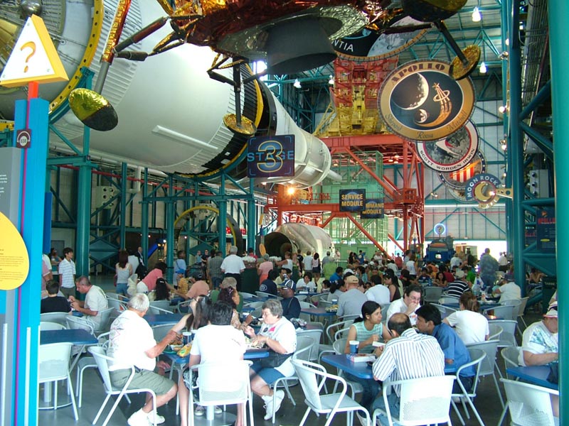 DSCF4589.JPG
