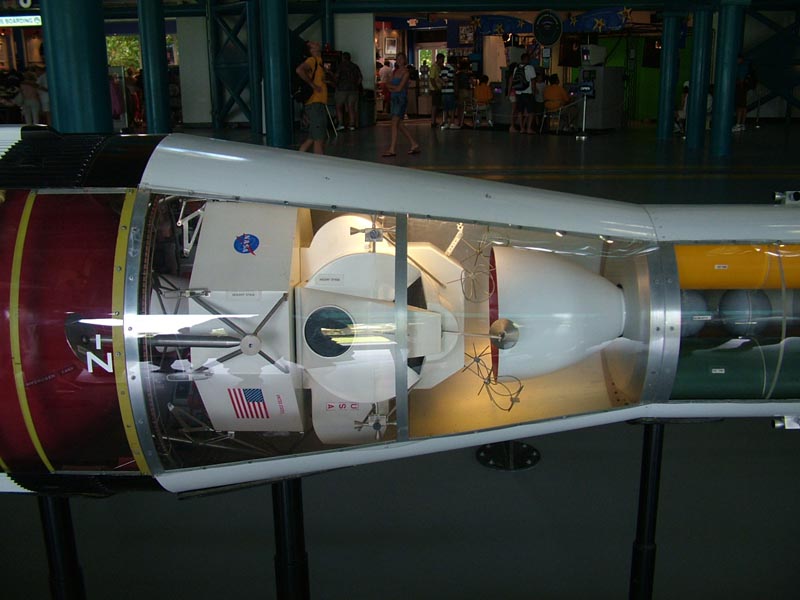 DSCF4585.JPG