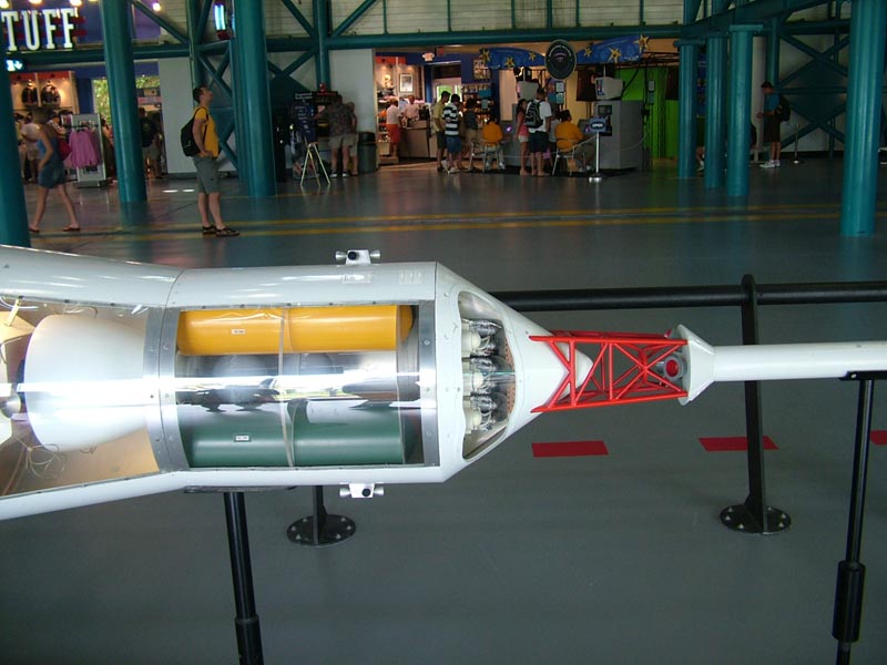 DSCF4586.JPG