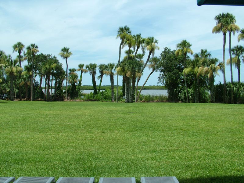 DSCF4583.JPG