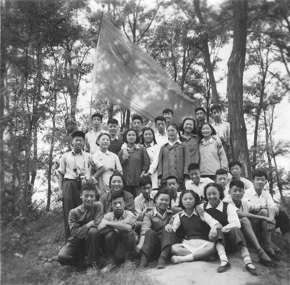 Ա 1954췢.jpg
