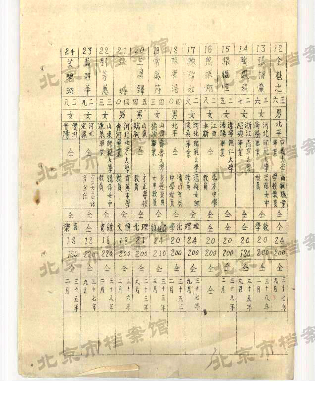 A_P3.jpg