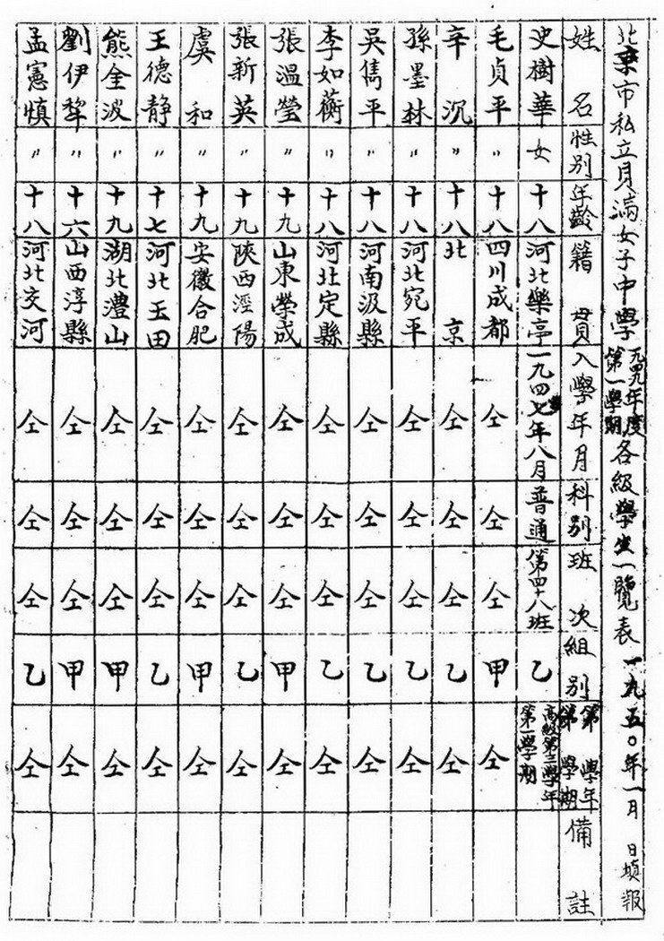 A_P192_exposure_С_С.jpg