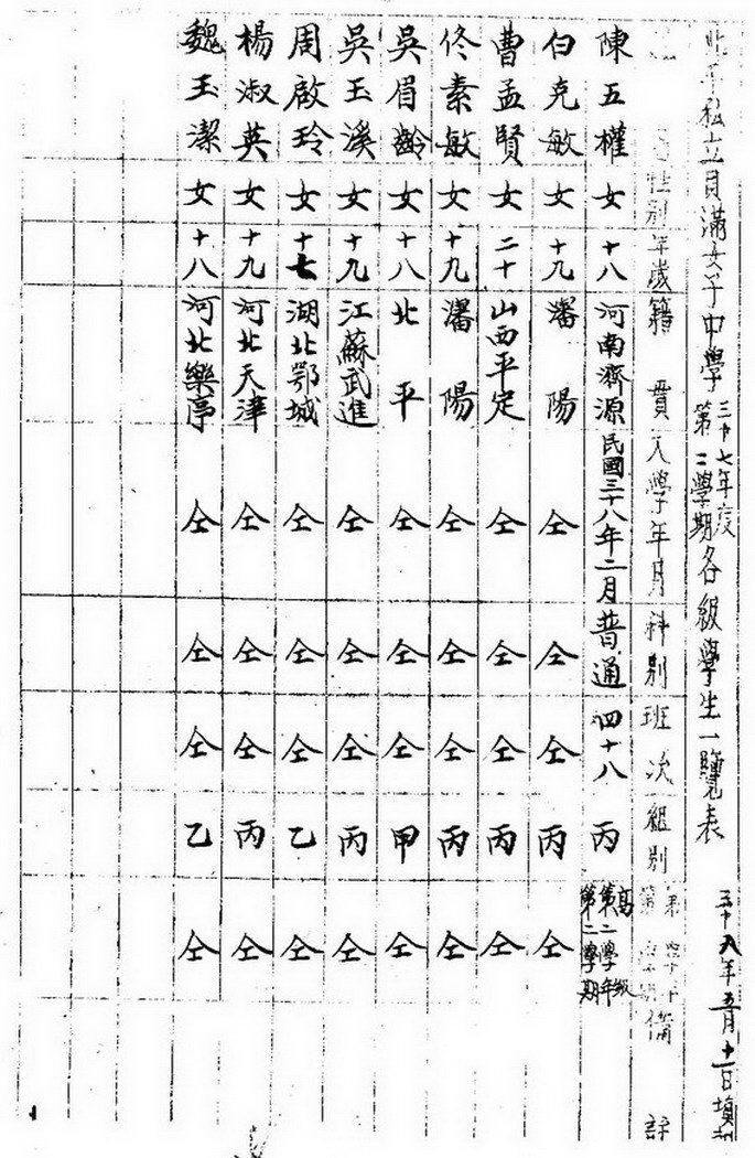 A_P128_exposure_С_С.jpg