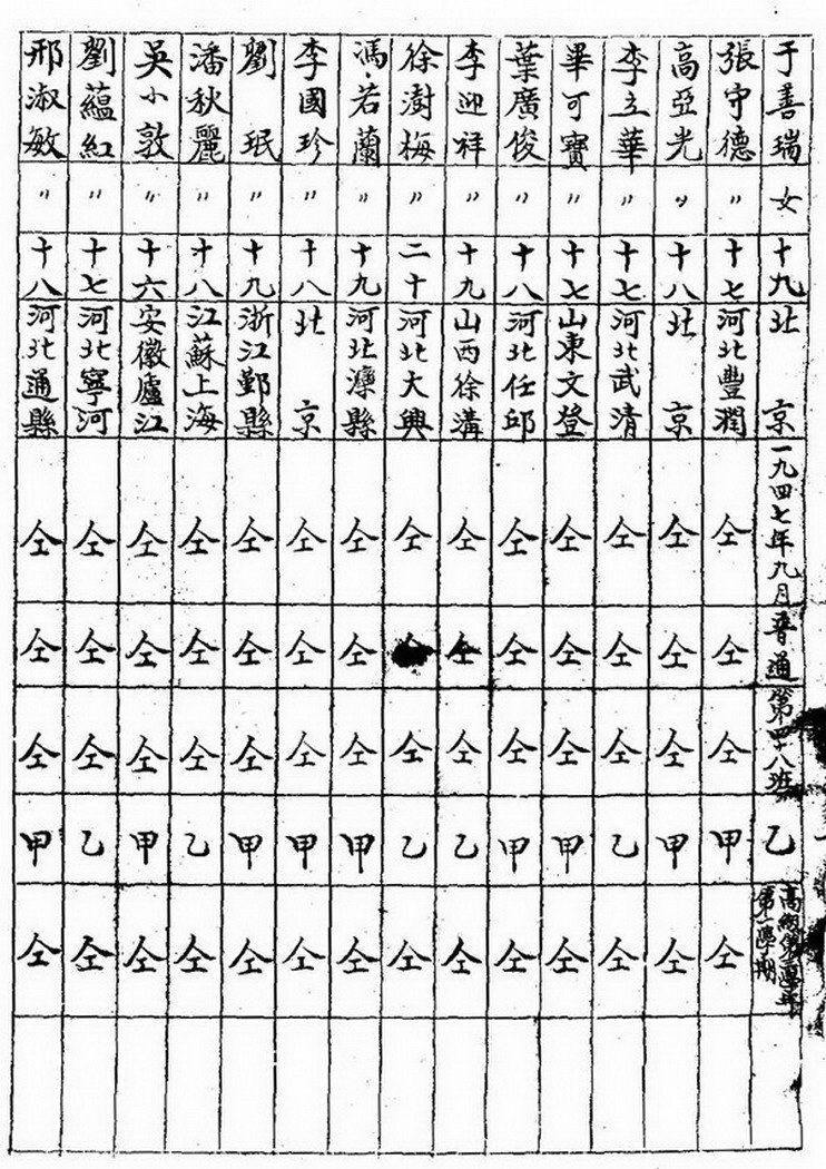 A_P191_exposure_С_С.jpg