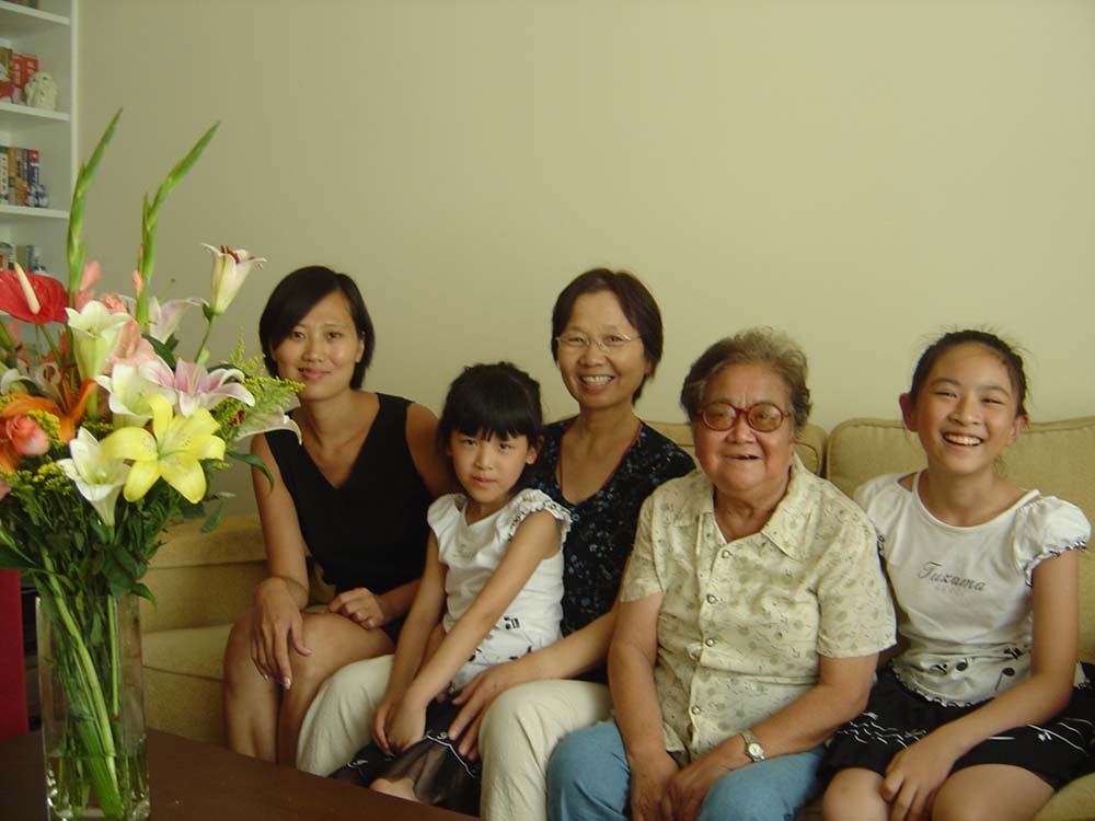 2005궬 026.jpg