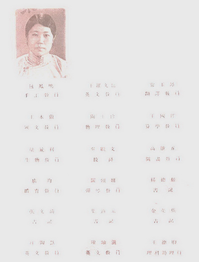 A_P020_С.jpg