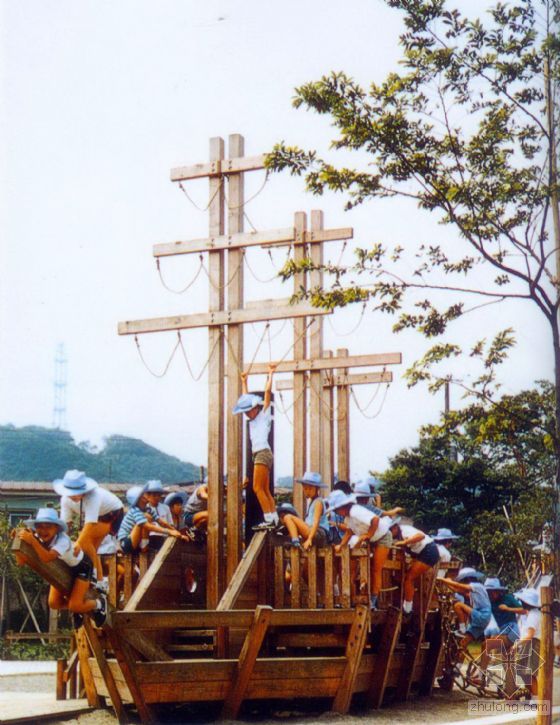2008120109575638_4.jpg
