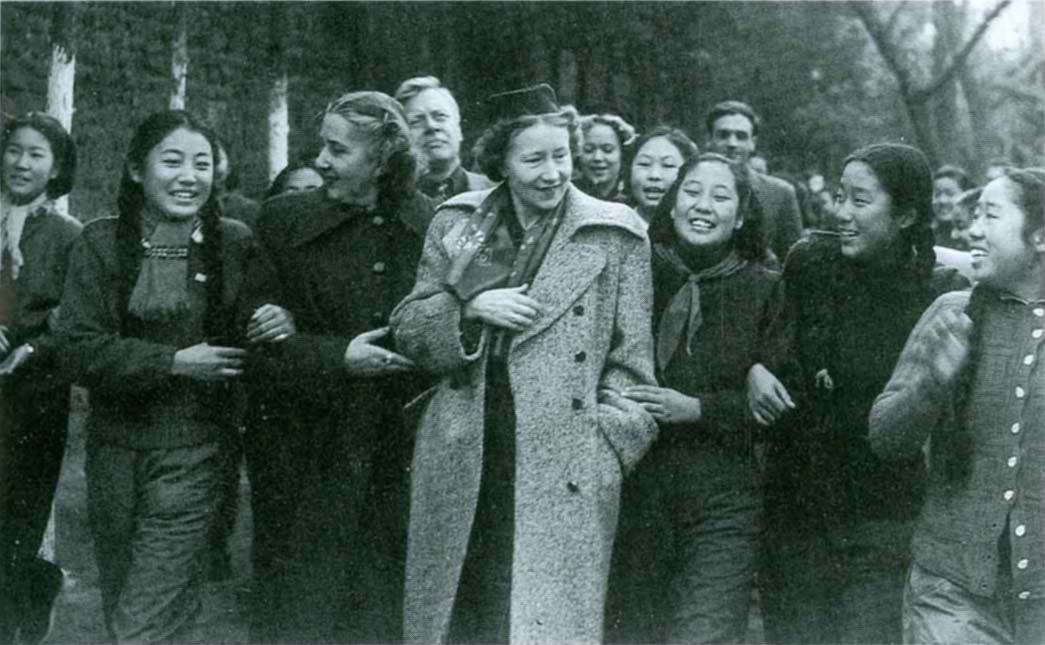 1952ŵλͬѧ˽⵱ʱ.jpg