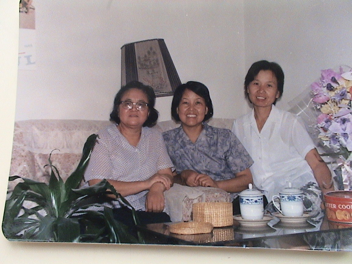 DSC01307.JPG