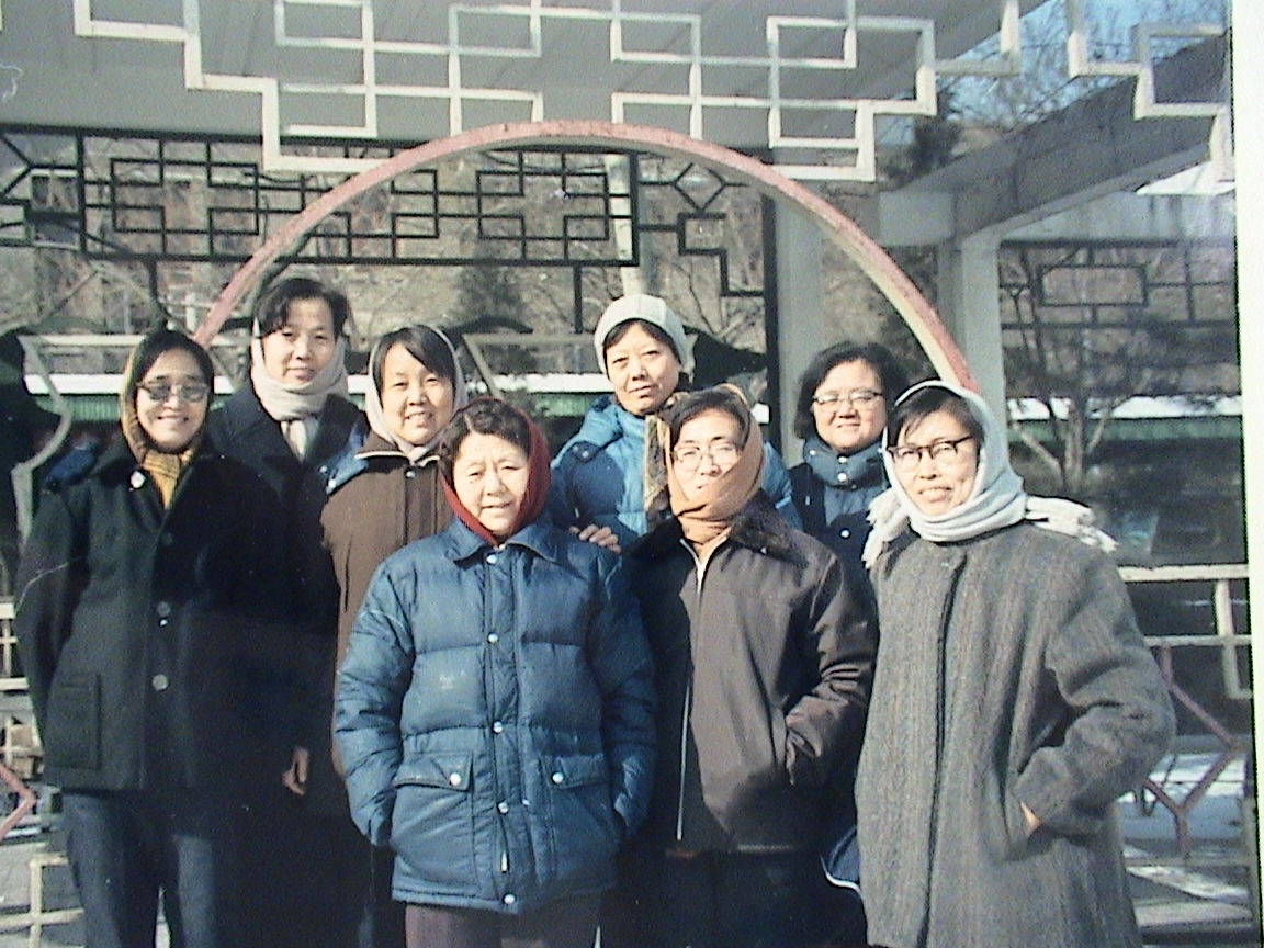 DSC01308.JPG