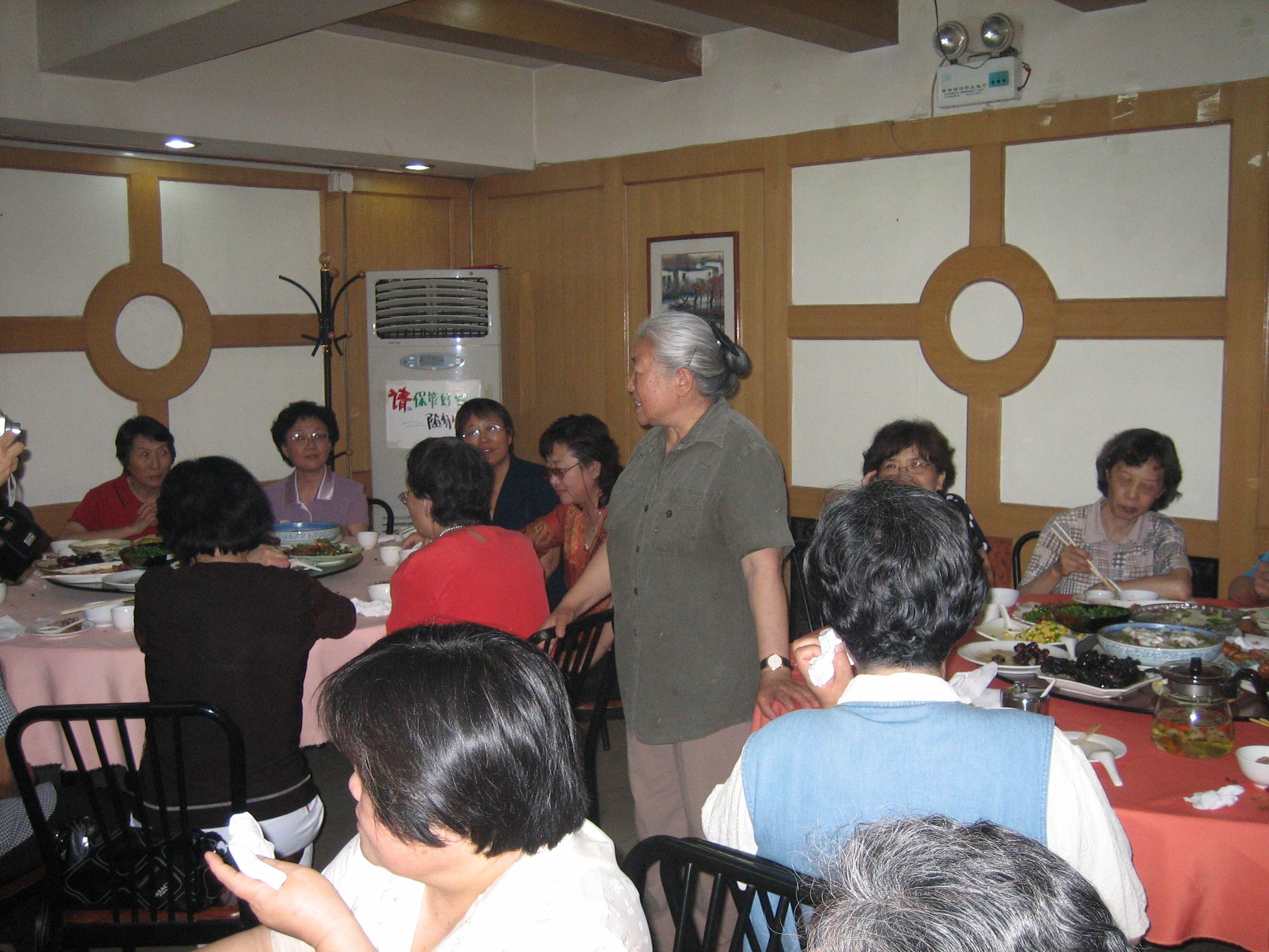 IMG_1075.jpg