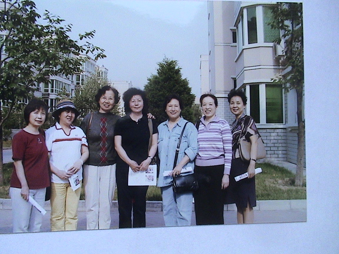 DSC01337.JPG