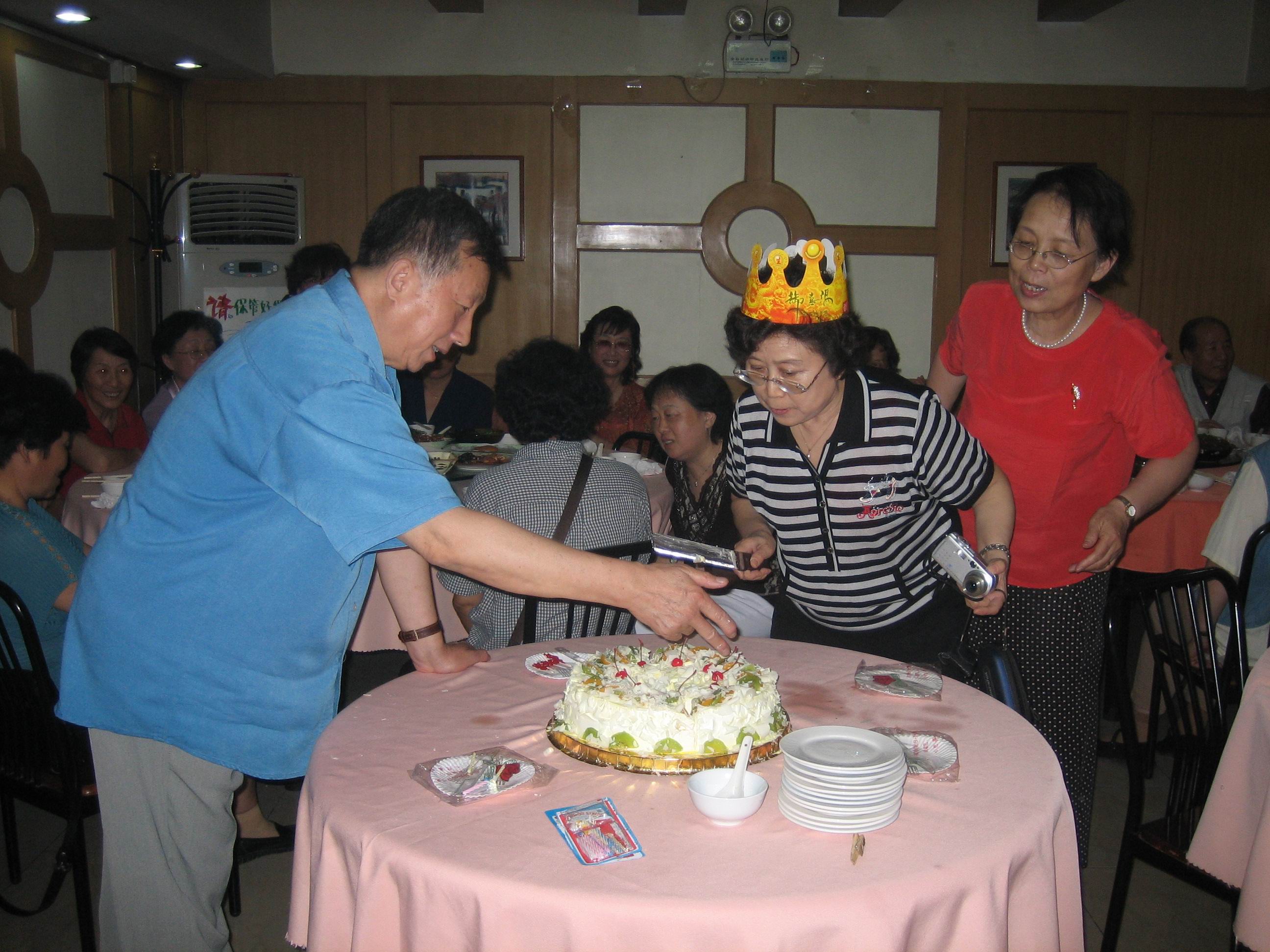 IMG_1085.jpg