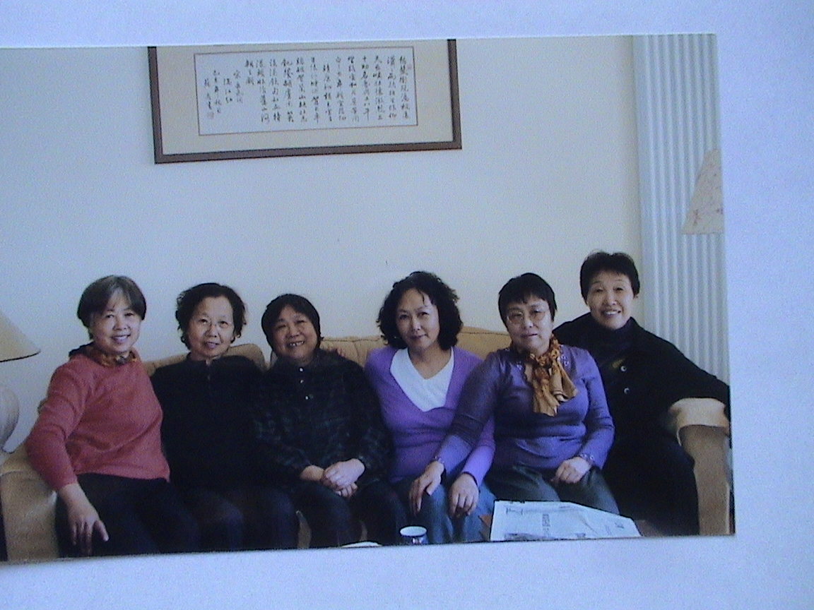 DSC01343.JPG