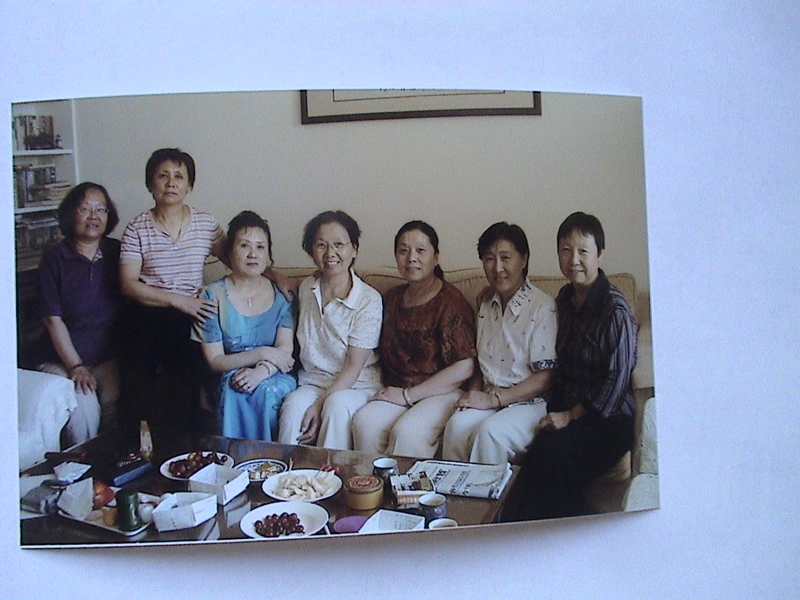 DSC01339.JPG