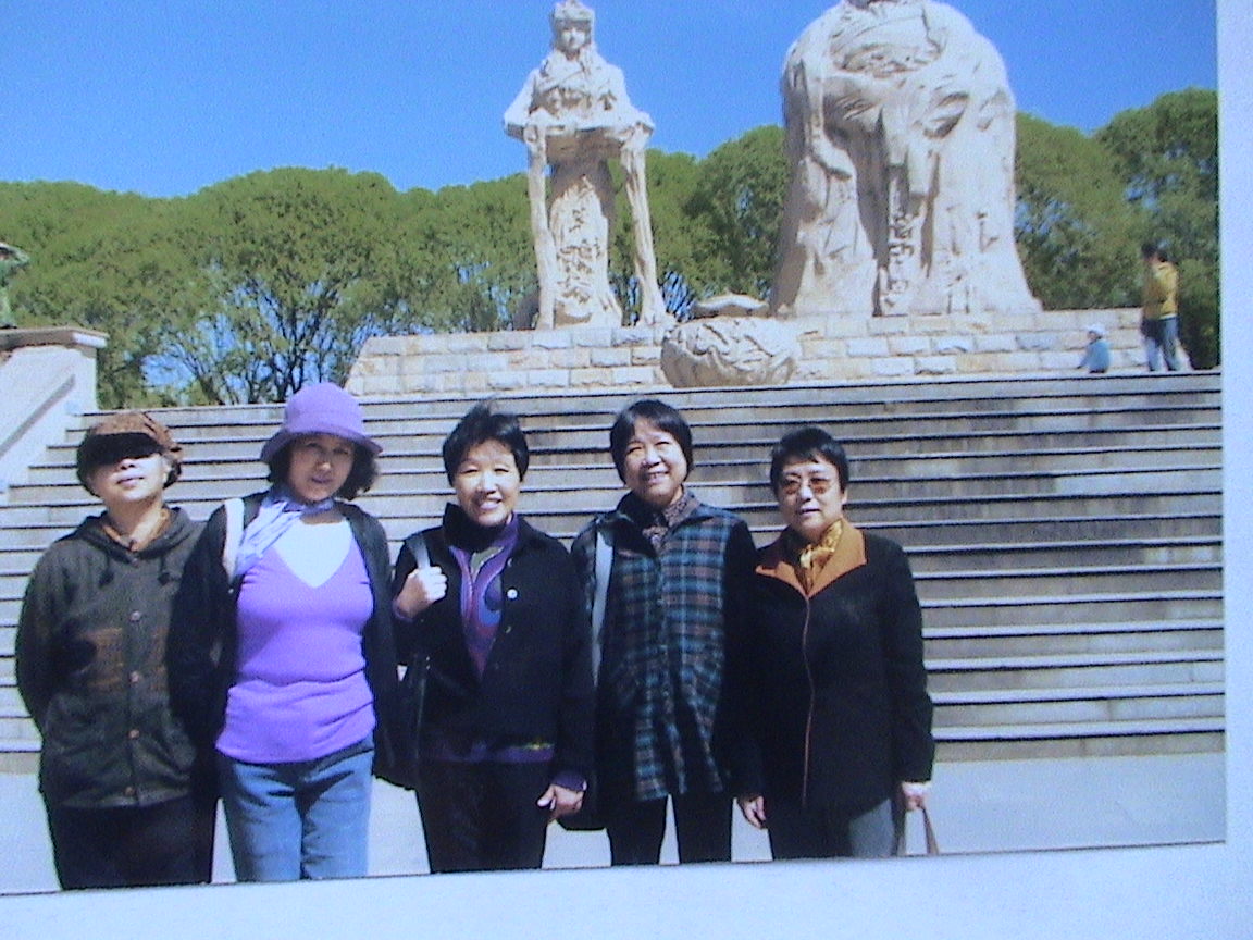 DSC01342.JPG