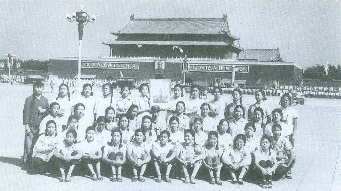 1968ͬѧ.JPG
