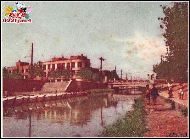 ǽӺӲ.jpg