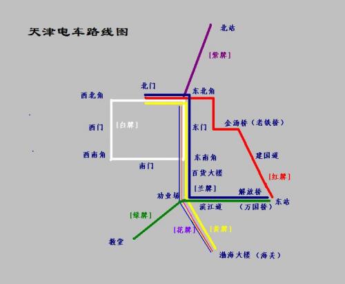 糵.jpg