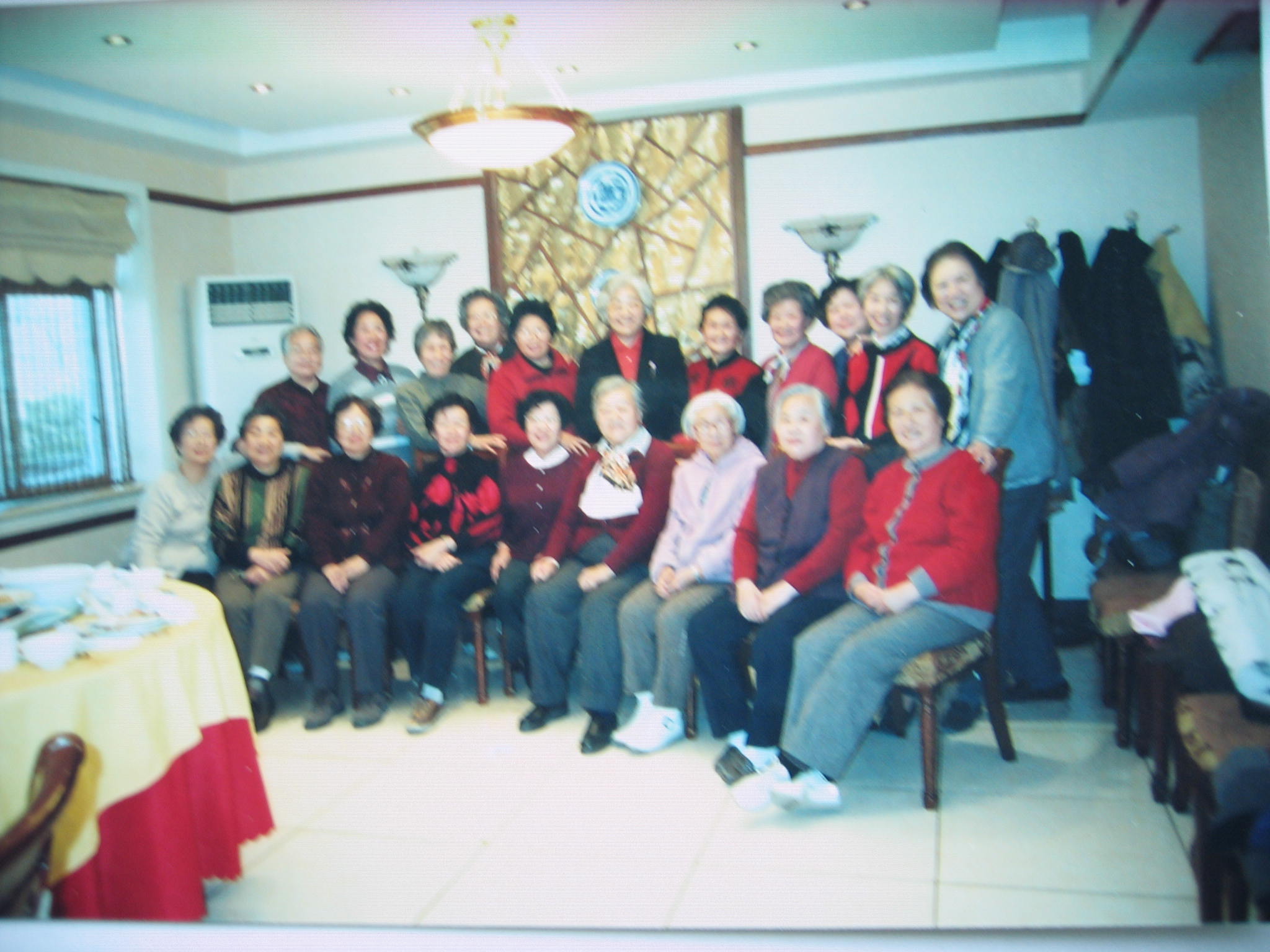 ƬGUI LIN 137.jpg
