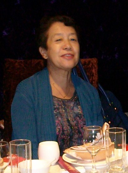 Ӣ.JPG
