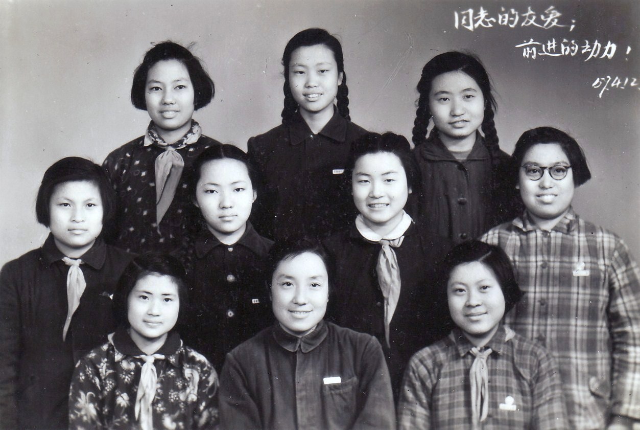 аͬѧ.jpg