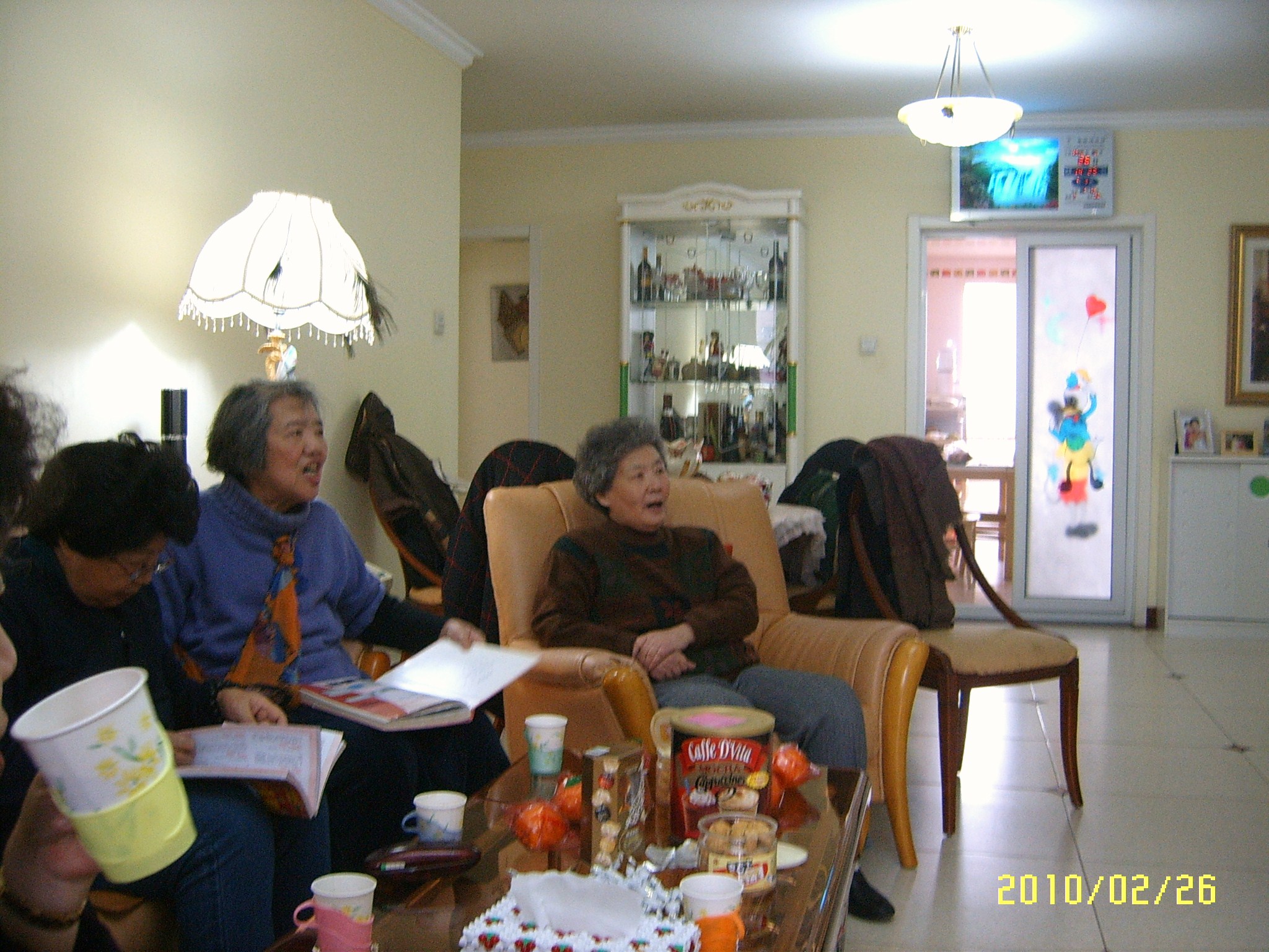 SUC51183.JPG