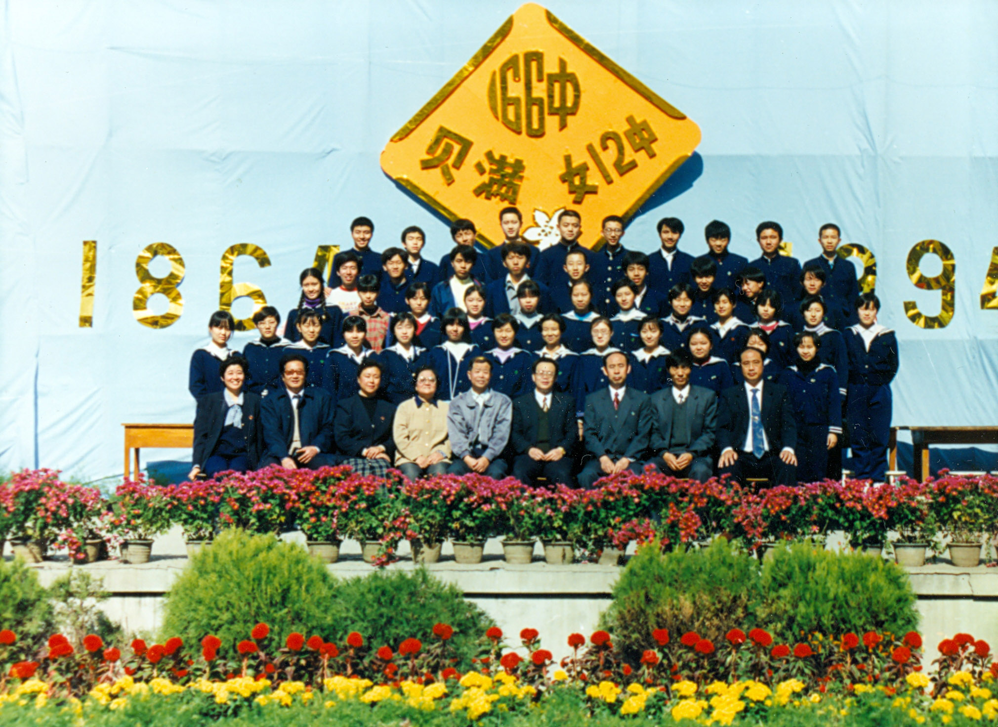 ɨ0504.jpg