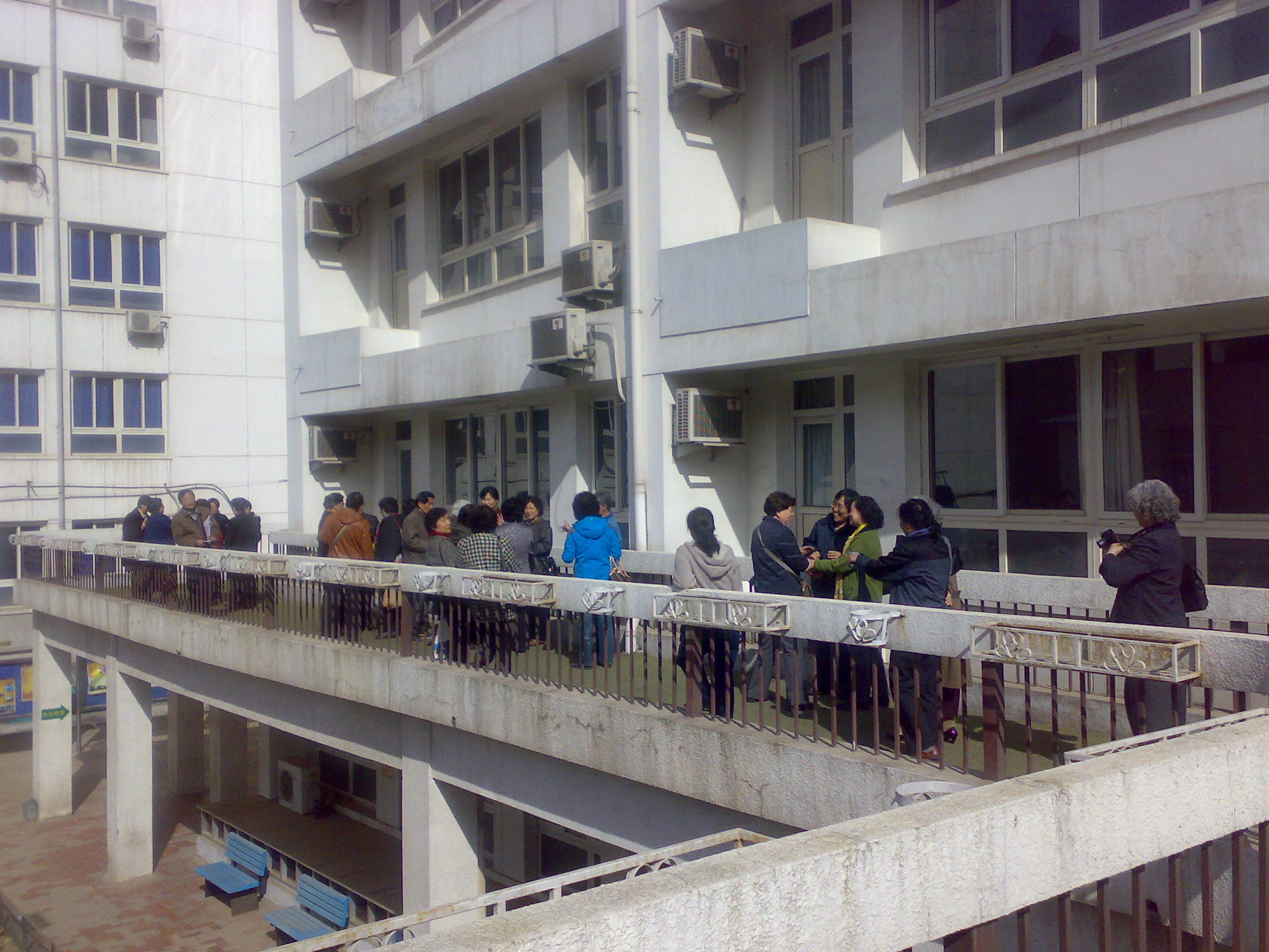 100420101149.jpg