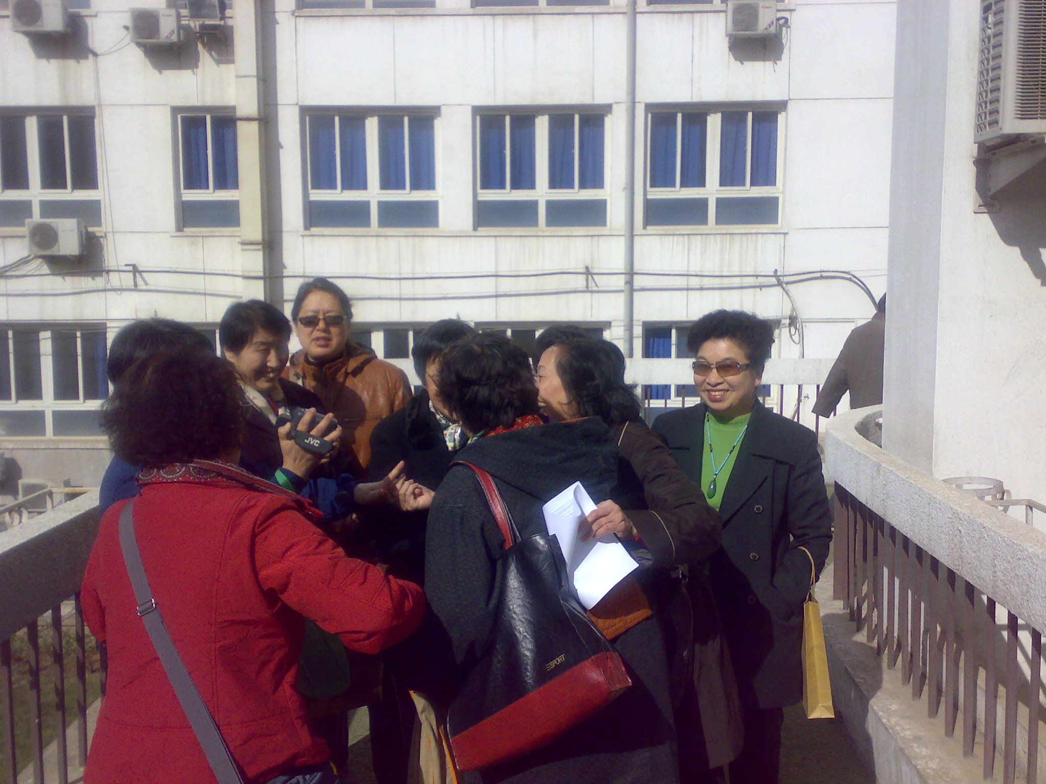 100420101150.jpg