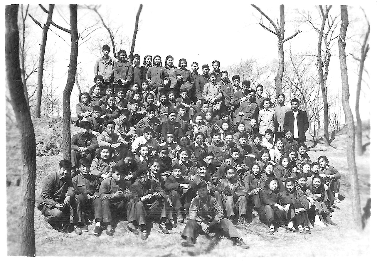 53괺-3A.jpg