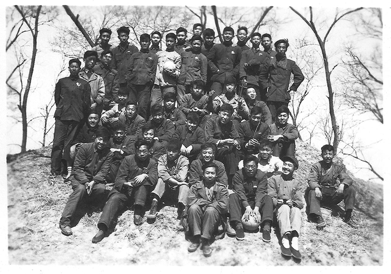 53괺-3-2.jpg
