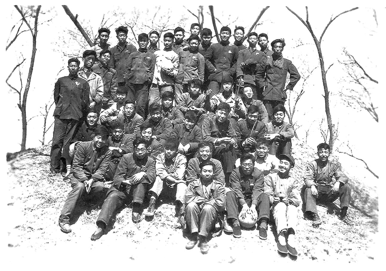 53괺-25и3-2A.jpg