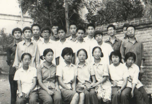 20061217-14.jpg
