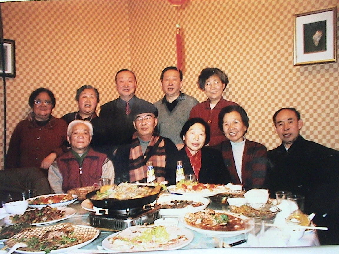 DSC01372.JPG